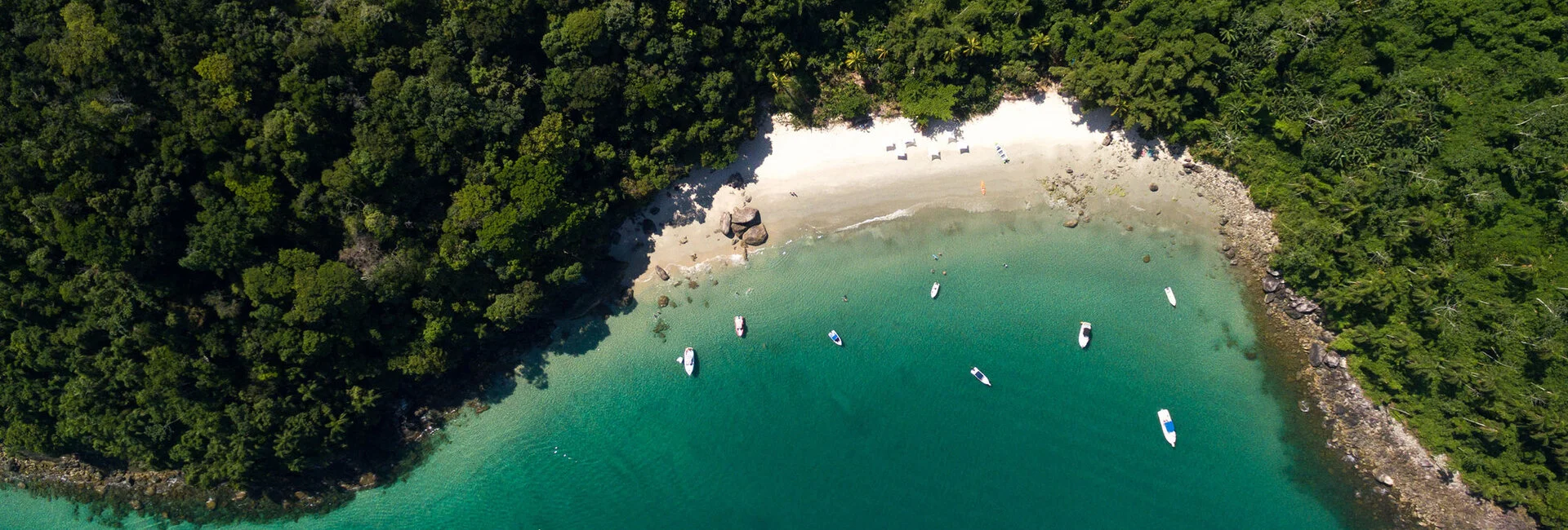 Imagens de São Sebastião